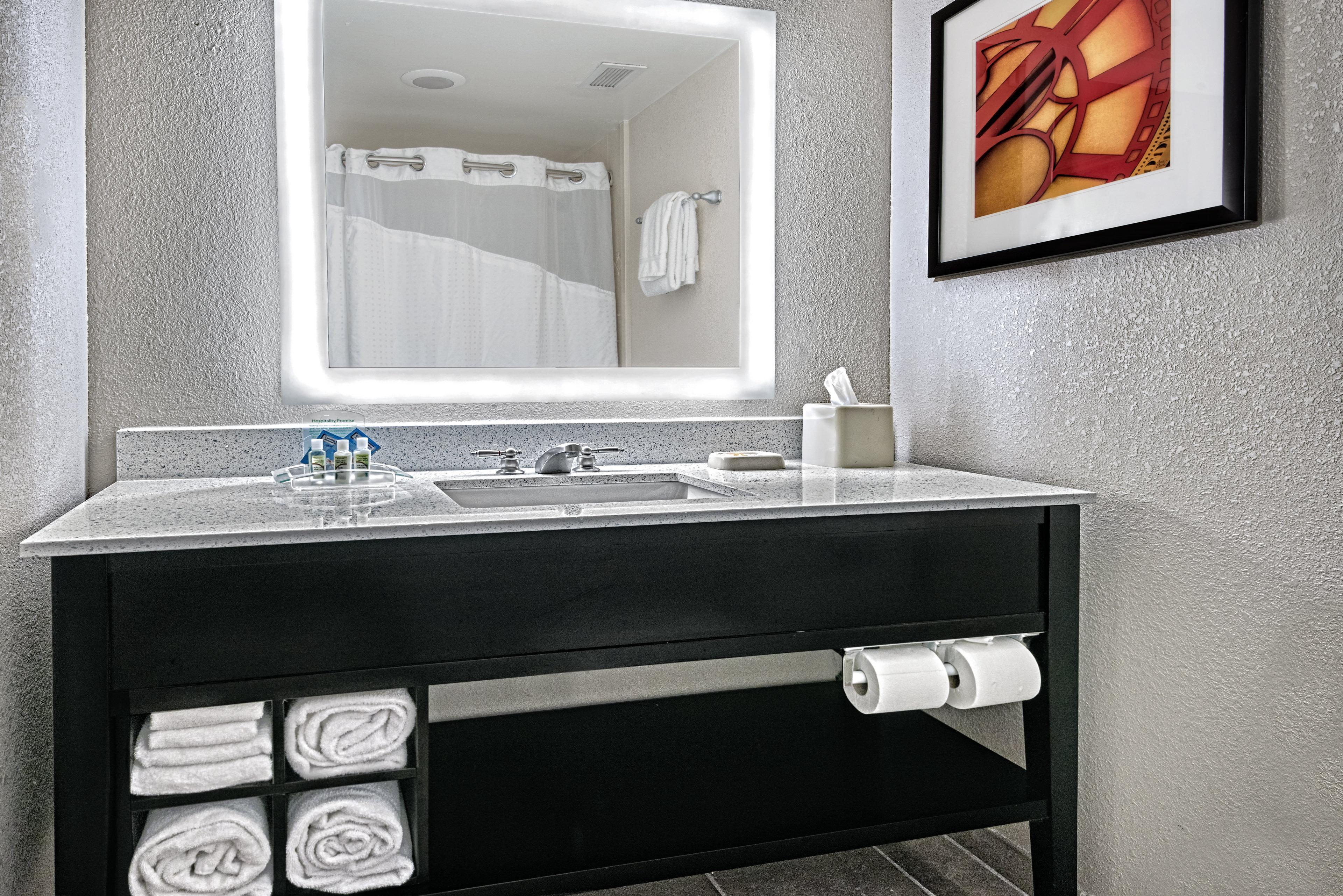 Holiday Inn & Suites College Station-Aggieland By Ihg Kültér fotó