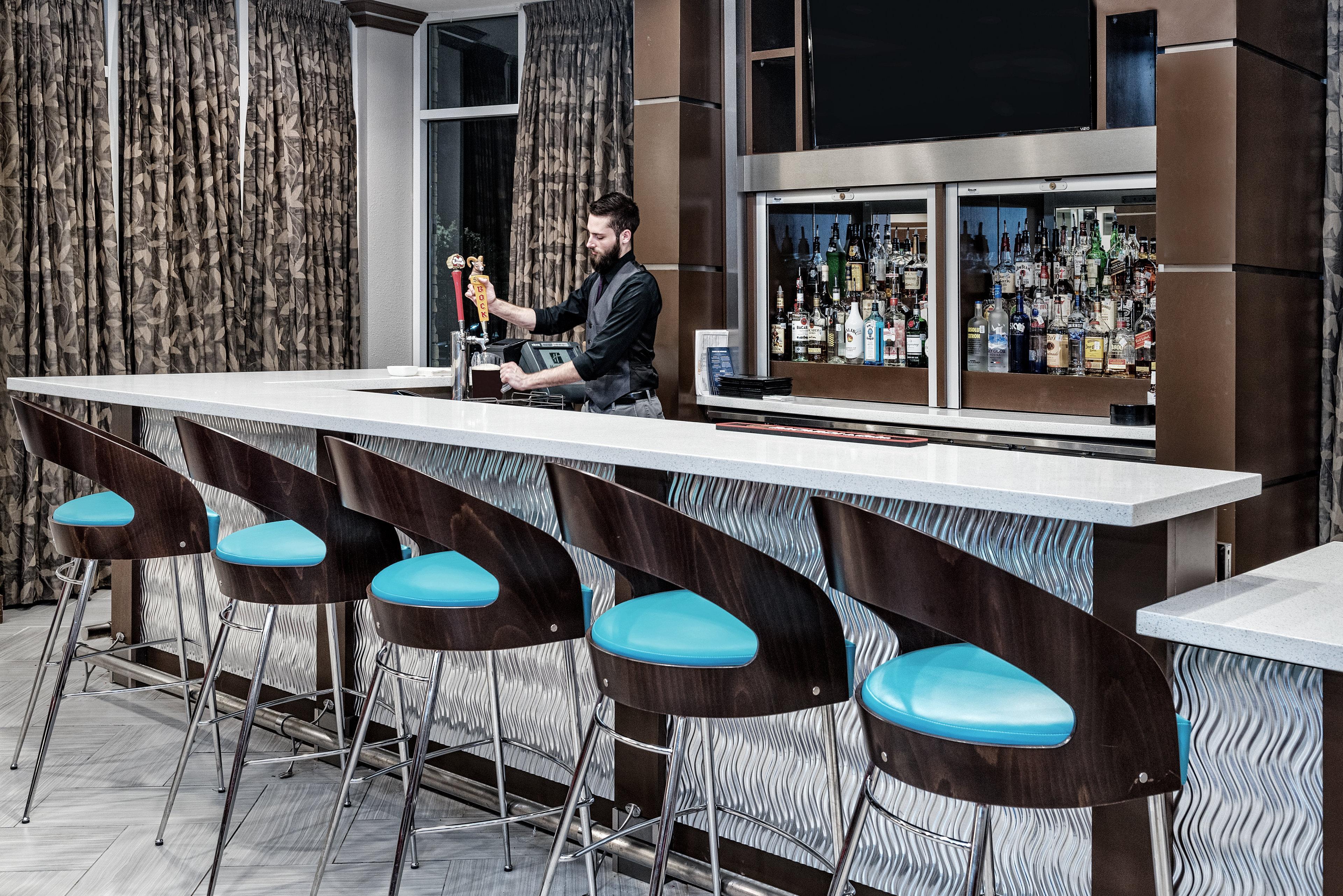 Holiday Inn & Suites College Station-Aggieland By Ihg Kültér fotó