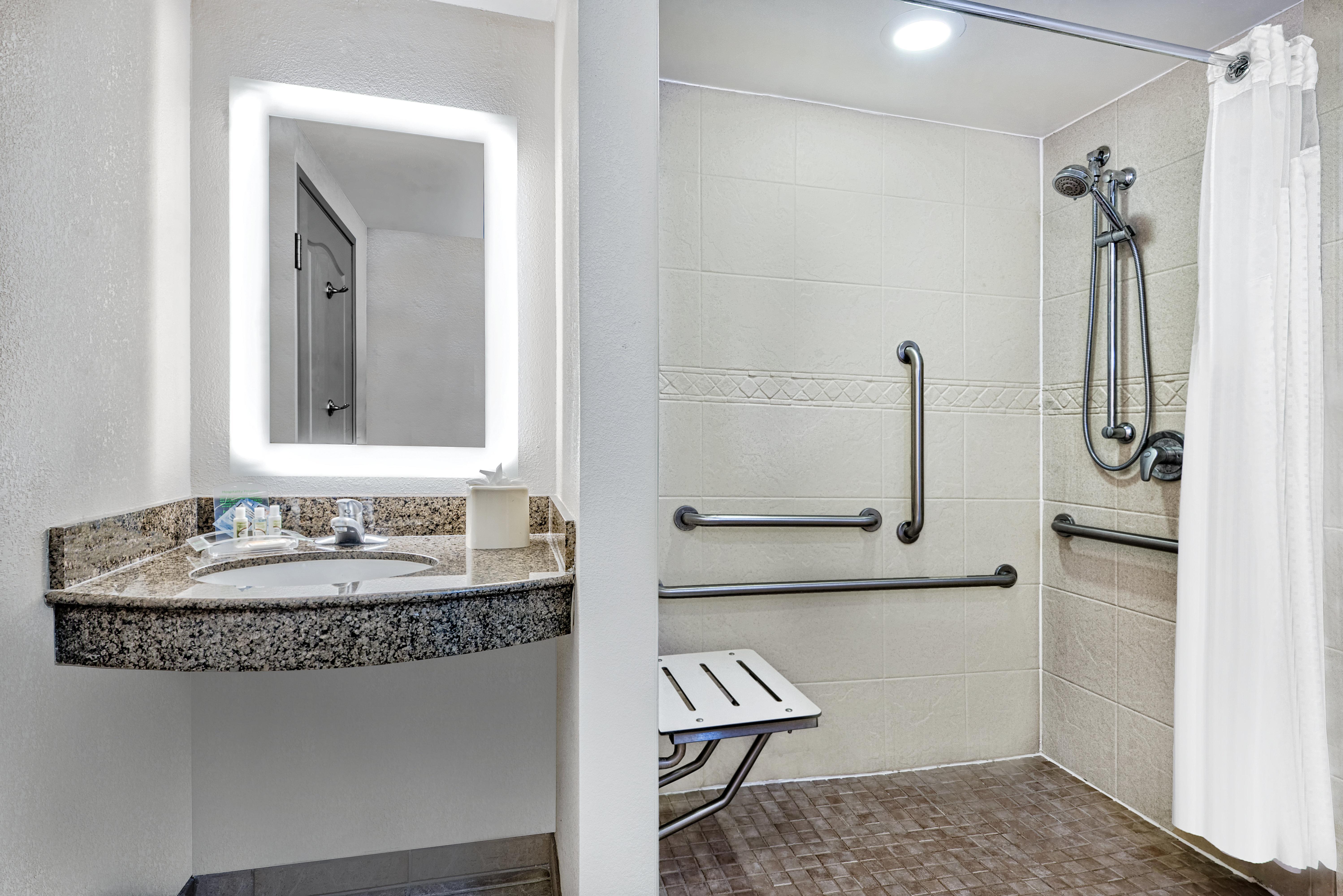 Holiday Inn & Suites College Station-Aggieland By Ihg Kültér fotó
